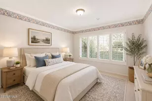 720 Camino Concordia, Camarillo, CA 93010 - Photo 32