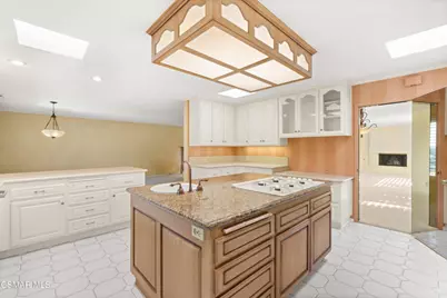 720 Camino Concordia, Camarillo, CA 93010 - Photo 14