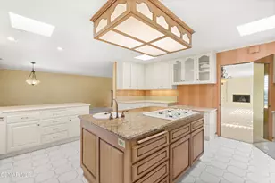 720 Camino Concordia, Camarillo, CA 93010 - Photo 14
