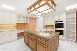720 Camino Concordia, Camarillo, CA 93010 - Photo 18