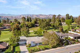720 Camino Concordia, Camarillo, CA 93010 - Photo 50