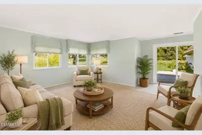 720 Camino Concordia, Camarillo, CA 93010 - Photo 38