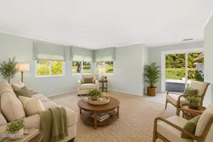720 Camino Concordia, Camarillo, CA 93010 - Photo 38