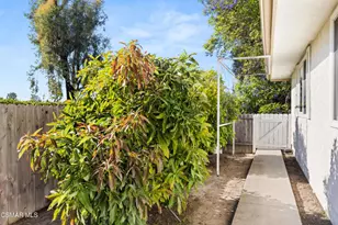 720 Camino Concordia, Camarillo, CA 93010 - Photo 54