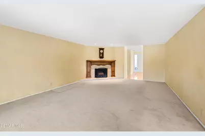 720 Camino Concordia, Camarillo, CA 93010 - Photo 12