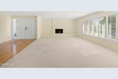 720 Camino Concordia, Camarillo, CA 93010 - Photo 8