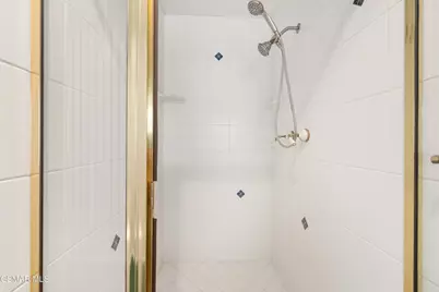 720 Camino Concordia, Camarillo, CA 93010 - Photo 22