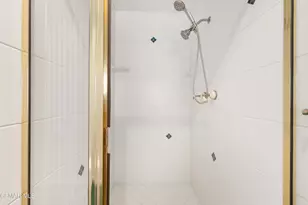 720 Camino Concordia, Camarillo, CA 93010 - Photo 22