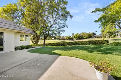 720 Camino Concordia, Camarillo, CA 93010 - Photo 46