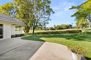 720 Camino Concordia, Camarillo, CA 93010 - Photo 46