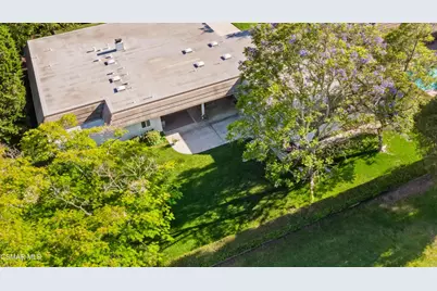 720 Camino Concordia, Camarillo, CA 93010 - Photo 52
