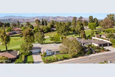 720 Camino Concordia, Camarillo, CA 93010 - Photo 60