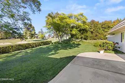 720 Camino Concordia, Camarillo, CA 93010 - Photo 50