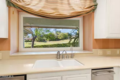 720 Camino Concordia, Camarillo, CA 93010 - Photo 16