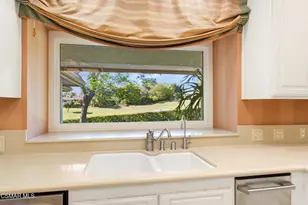 720 Camino Concordia, Camarillo, CA 93010 - Photo 16