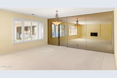720 Camino Concordia, Camarillo, CA 93010 - Photo 10