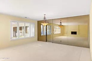 720 Camino Concordia, Camarillo, CA 93010 - Photo 10