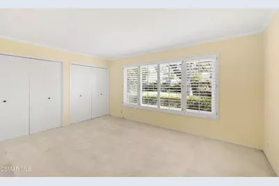 720 Camino Concordia, Camarillo, CA 93010 - Photo 26