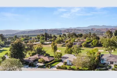 720 Camino Concordia, Camarillo, CA 93010 - Photo 4