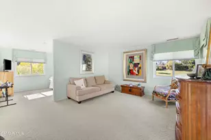 720 Camino Concordia, Camarillo, CA 93010 - Photo 28