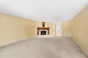 720 Camino Concordia, Camarillo, CA 93010 - Photo 10