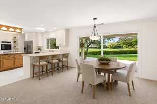 720 Camino Concordia, Camarillo, CA 93010 - Photo 16