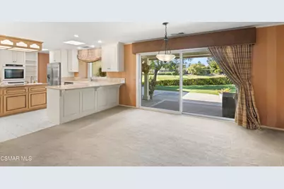 720 Camino Concordia, Camarillo, CA 93010 - Photo 14