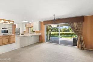 720 Camino Concordia, Camarillo, CA 93010 - Photo 14