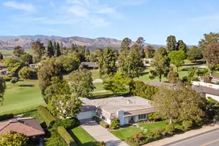 720 Camino Concordia, Camarillo, CA 93010 - Photo 1