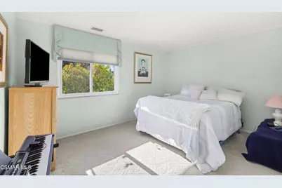 720 Camino Concordia, Camarillo, CA 93010 - Photo 30