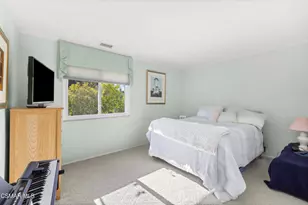 720 Camino Concordia, Camarillo, CA 93010 - Photo 30