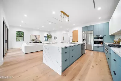 5623 Oso Avenue, Woodland Hills, CA 91367 - Photo 28