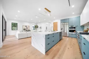 5623 Oso Ave, Woodland Hills, CA 91367 - Photo 28