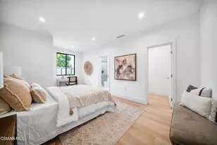 5623 Oso Ave, Woodland Hills, CA 91367 - Photo 12