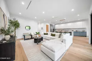 5623 Oso Ave, Woodland Hills, CA 91367 - Photo 32