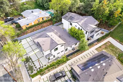 5623 Oso Avenue, Woodland Hills, CA 91367 - Photo 2