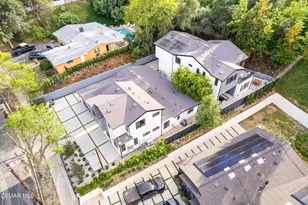 5623 Oso Ave, Woodland Hills, CA 91367 - Photo 2