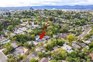 5623 Oso Ave, Woodland Hills, CA 91367 - Photo 54