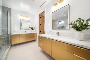 5623 Oso Ave, Woodland Hills, CA 91367 - Photo 38