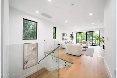 5623 Oso Avenue, Woodland Hills, CA 91367 - Photo 34