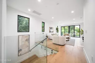 5623 Oso Ave, Woodland Hills, CA 91367 - Photo 34