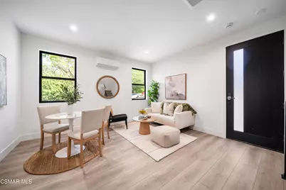 5623 Oso Avenue, Woodland Hills, CA 91367 - Photo 18