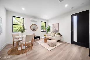 5623 Oso Ave, Woodland Hills, CA 91367 - Photo 18