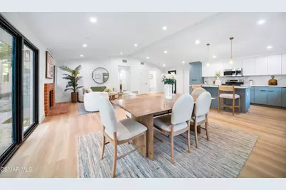 5623 Oso Avenue, Woodland Hills, CA 91367 - Photo 10