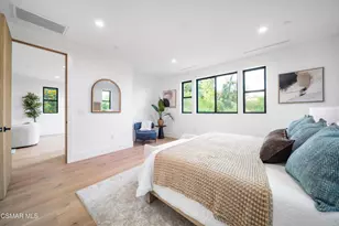 5623 Oso Ave, Woodland Hills, CA 91367 - Photo 42