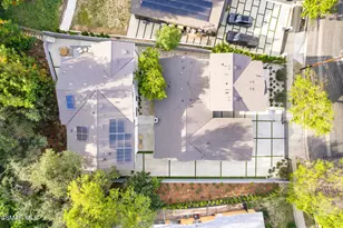 5623 Oso Ave, Woodland Hills, CA 91367 - Photo 52