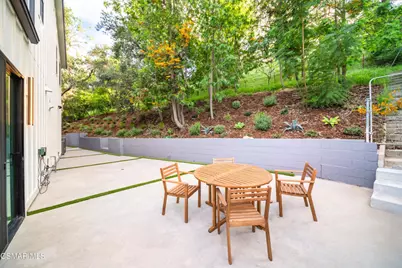 5623 Oso Avenue, Woodland Hills, CA 91367 - Photo 50