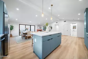 5623 Oso Ave, Woodland Hills, CA 91367 - Photo 8
