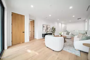 5623 Oso Ave, Woodland Hills, CA 91367 - Photo 36