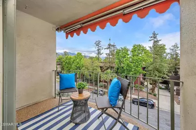 339 S Catalina Avenue #320, Pasadena, CA 91106 - Photo 22